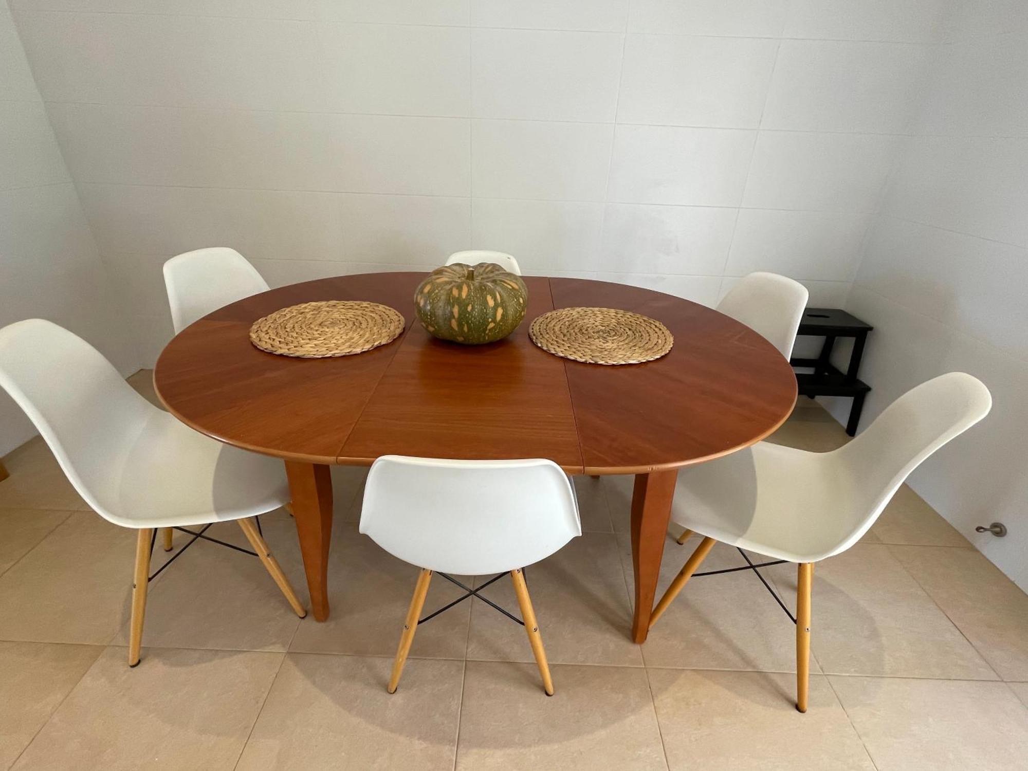 Villa Son Virgili Es Trenc Campos  Habitación foto